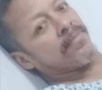 Família procura por homem que desapareceu no Hospital da Região